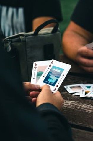 làm sao để đặt cược theo tỷ lệ