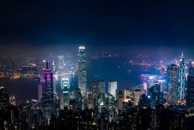 câu hỏi về bàn cược