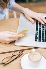mẹo đo mức độ chịu đựng rủi ro
